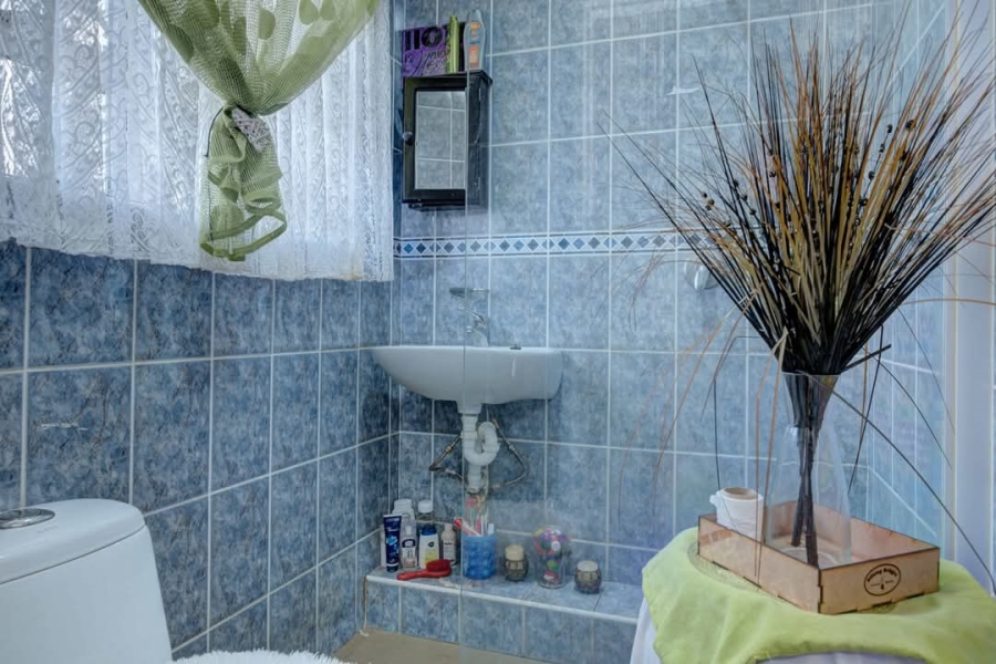 2 Bedroom Property for Sale in Algoa Park Eastern Cape